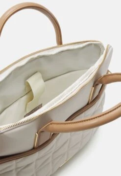 Anna Field Laptoptas - Brown -Anna Field ec35405376d045449c491383f3a3bfc7