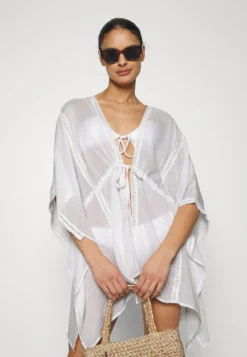 Anna Field Strandaccessoire -White 9 Anna Field Strandaccessoire -White -Anna Field ed3c394b1fa14c08b403a56ddeedabbe scaled