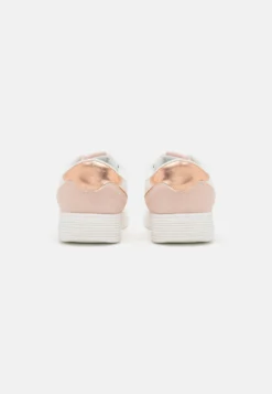 Anna Field Sneakers Laag - White/Rose Gold Coloured -Anna Field eea431ed11de4144ad32adabd287ddc8 scaled