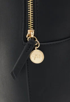 Anna Field Rugzak -Black -Anna Field ef6bff345dee4da2b22e468cc6137ee8 scaled