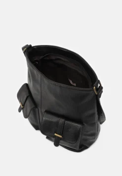 Anna Field Handtas - 802 - Black -Anna Field f07ed29a47da49f8b4ac87c347e457ea scaled