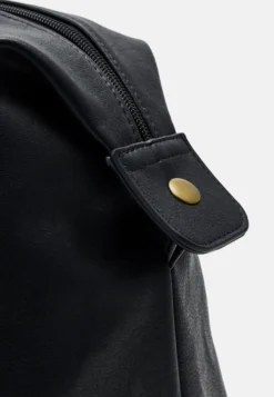 Anna Field Weekendtas - Black -Anna Field f0ca912406614d93b42291be8e08ad14 scaled