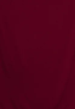 Longsleeve - Dark Red -Anna Field f260cff5a1f144b99cb63e57deed8f60 scaled