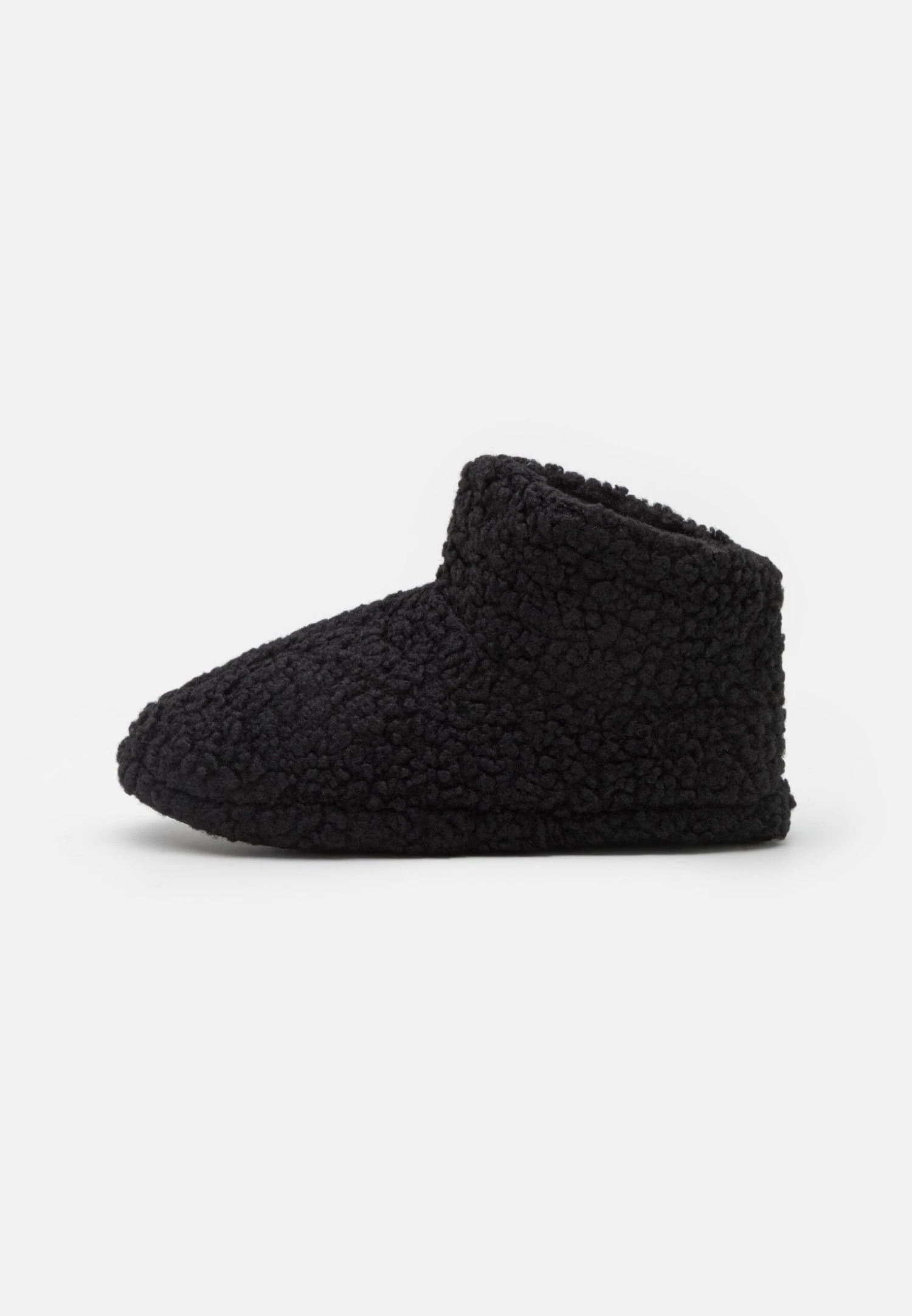 Anna Field Pantoffels - Black 2 Anna Field Pantoffels - Black - Afbeelding 2