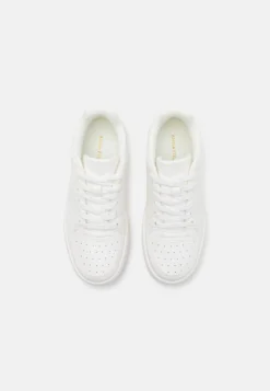 Anna Field Sneakers Laag - White -Anna Field f36e96104d884acf8278d0bdb92c89ef scaled