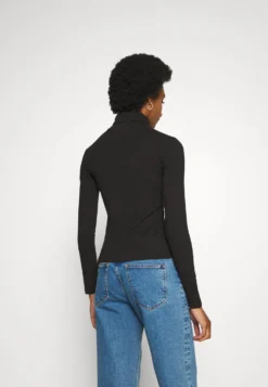 Anna Field 2 Pack - Longsleeve - Black -Anna Field f36eb43162c6408aad27012531807976 scaled