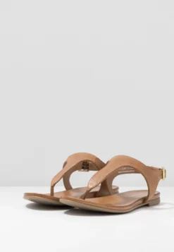 Anna Field Leather - Teensandalen - Cognac 11 Anna Field Leather - Teensandalen - Cognac -Anna Field f49c296260a049c5ab001a3beeec283c scaled