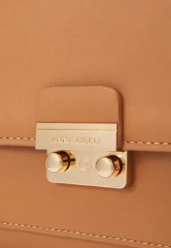 Anna Field Handtas - Cognac 7 Anna Field Handtas - Cognac -Anna Field f4e36dd1474a4f8581256a78d907b0f3 scaled