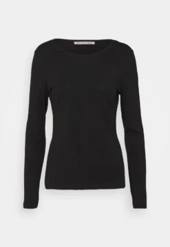 Anna Field 2 Pack - Longsleeve - Black/Black -Anna Field f66b37c82e234141b52d350be3604b04 scaled