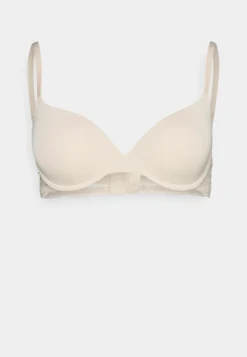 Anna Field 2 Pack - T-Shirt Bh - Nude/Black 14 Anna Field 2 Pack - T-Shirt Bh - Nude/Black -Anna Field f768baa28dd548408a0a2eb137c57320 scaled