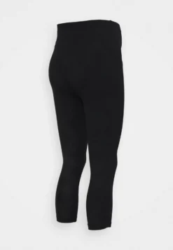 2 Pack Capri - Legging - Black/Dark Blue -Anna Field f7d896788bdf4c7a9eb43825b28bd56b scaled