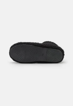 Anna Field Pantoffels - Black 10 Anna Field Pantoffels - Black -Anna Field f93e6dda99224ad9bf3c3d72df50ea75 scaled