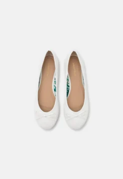 Anna Field 2 Pack - Ballerina'S - Black/White 11 Anna Field 2 Pack - Ballerina'S - Black/White -Anna Field f9f1e022674b4af8ad3d8494a0df7037 scaled