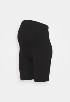 2 Pack - Legging - Black/Light Grey 7 2 Pack - Legging - Black/Light Grey -Anna Field fa59ad88535346bbb441d94208a4593c scaled