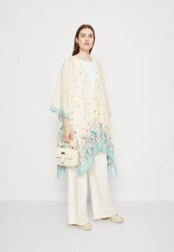 Anna Field -Anna Field fa6cf9e014af49cfb697e9455a8c6400