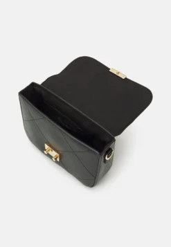 Anna Field Handtas - Black -Anna Field fafdf9783ac640049429dd12c5c4662f scaled