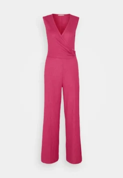 Anna Field Jumpsuit - Pink -Anna Field fb35b51bc0fe4a5981222b8f442586cd scaled