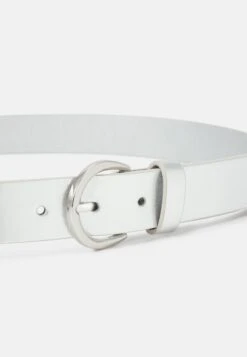 Anna Field Riem - Silver-Coloured 5 Anna Field Riem - Silver-Coloured -Anna Field fcc417a814f849a995cc46c0a60e0a21