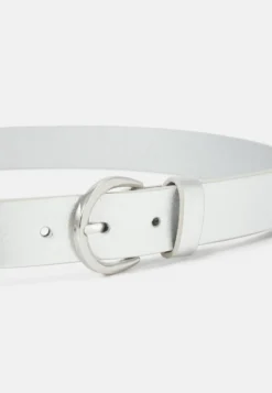 Anna Field Riem - Silver-Coloured -Anna Field fcc417a814f849a995cc46c0a60e0a21 scaled