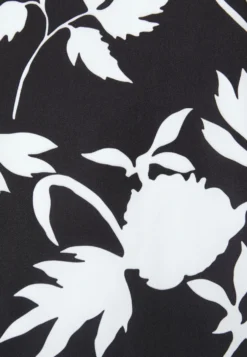 Anna Field Blouse - Black -Anna Field fccd8f428d0845a0987e45c2317e30ef scaled