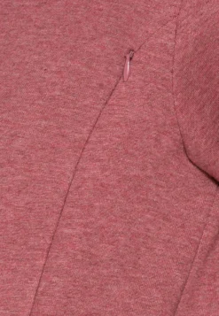 Sweater - Mottled Bordeaux 5 Sweater - Mottled Bordeaux -Anna Field fcf399aac76c4d3c88d0668f381b0f4e scaled