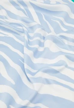 Anna Field Halsdoek - Black/Light Blue 5 Anna Field Halsdoek - Black/Light Blue -Anna Field fdfcf03e7c99439394ec2716dca05f07