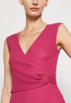 Anna Field Jumpsuit - Pink -Anna Field fe03e97d9cac4c46b4f9c9afb9189612 scaled