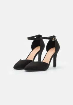 Anna Field Klassieke Pumps - Black -Anna Field fec35de85f2e42bf997d4a65e8ab4913 scaled