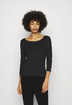 Anna Field 2 Pack - Longsleeve - White/Black 9 Anna Field 2 Pack - Longsleeve - White/Black -Anna Field feda4e764b2040e1b7065f783cf62371 scaled