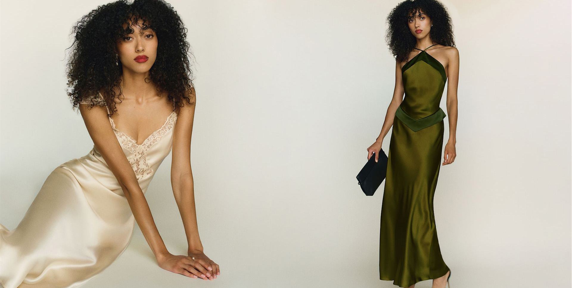 Anna Field -Anna Field 1