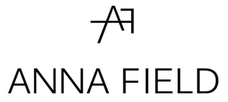 Anna Field